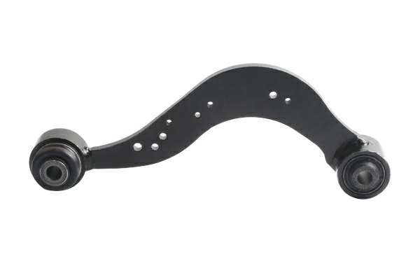 Track control arm